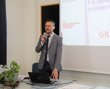Enrico Rejc