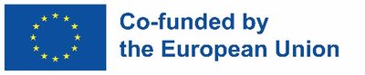 European Union