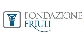 FF-Uniud-anteprima