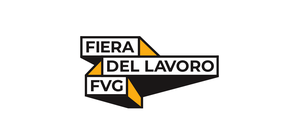 FieraDelLavoroFVG-ALIG-