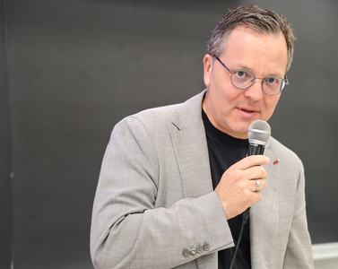 Franco Collavino