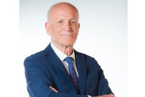 Franco Vaccari