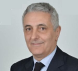 Gaetano Quagliariello