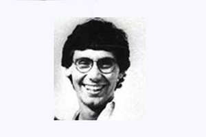 Giancarlo Siani