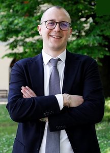 Gianluca Picco