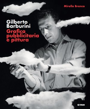 Gilberto Barburini