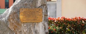 Giorno del Ricordo