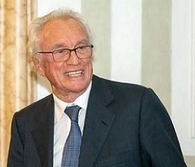 Giovanni Bazoli