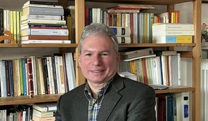 Giuseppe Firrao anteprima