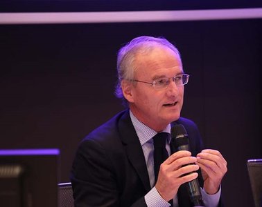 Giuseppe Morandini
