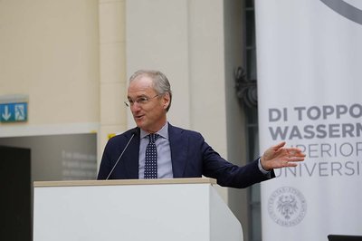 Giuseppe Morandini