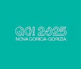 Go! 2025