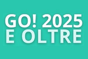 Go!_oltre anteprima