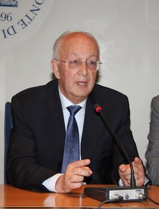 Lionello D'Agostini 