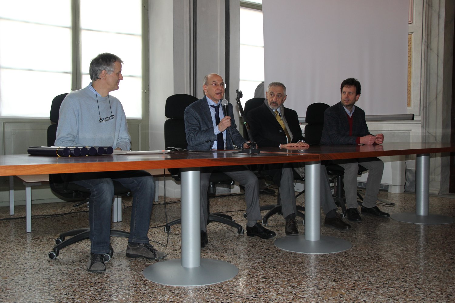Premi di laurea “Danieli” a 6 laureati in ingegneria dell'Università di  Udine - Qui UNIUD