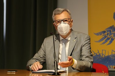 Paolo Petiziol