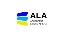 Ala