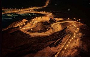 Immagine conferenza Dragani anteprima