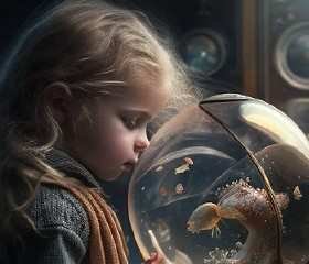 Immagine donne scienza