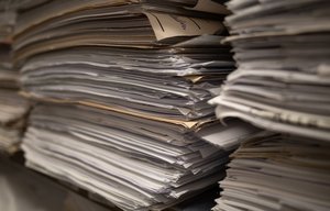 Immagine home anteprima