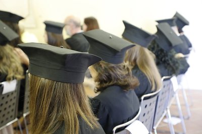 In attesa della proclamazione
