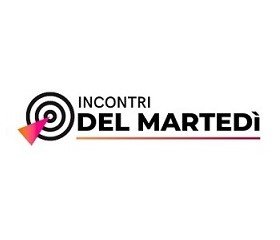 Incontri del martedì