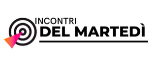 Immagine Incontri di martedì
