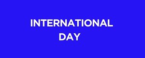 International_day