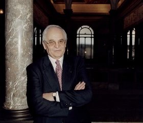 Giuseppe Jogna