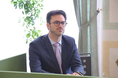 Francesco Emanuele Grisostolo