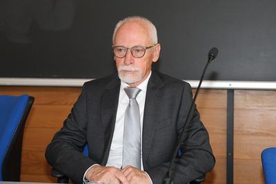 Ennio Pittino
