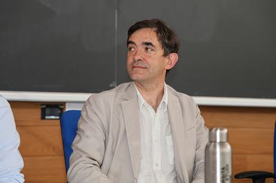 Giorgio Alberti