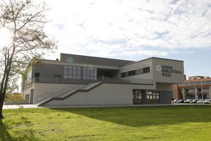 La_nuova_biblioteca_al_polo_scientifico.width-300