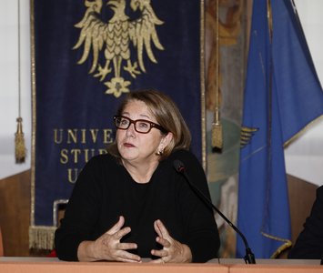 Laura Casella