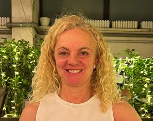 Laura Mariuzzi anteprima