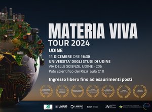 MateriaViva