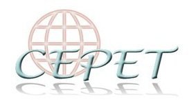 Logo Cepet
