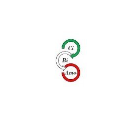 Logo Cibiamo