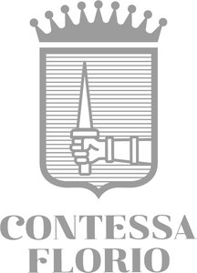Logo Società agricola Contessa Florio
