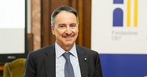 Luca Antonini anteprima