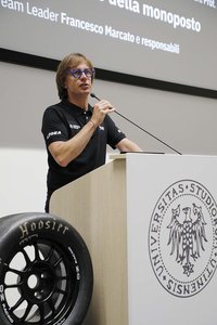Luca Casarsa