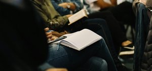 Mattia Crosetto anteprima