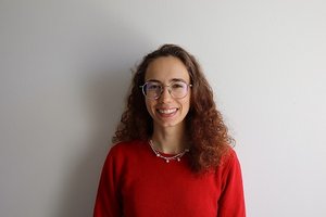 Maddalena Feltrin