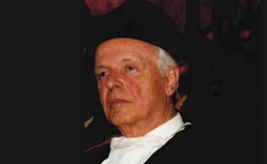 Marco Fantoni