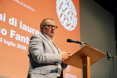 Marco Gasparini