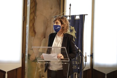 Maria Cristina Nicoli.JPG