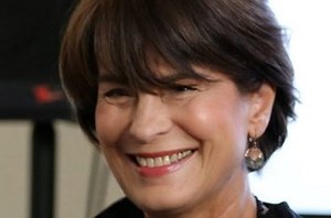 Mariarita D'Addezio