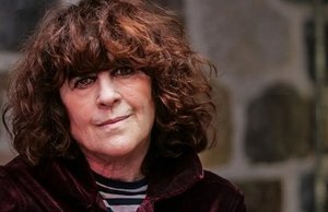 Marie-Claire Blais anteprima