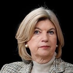 Marie-Janine_Calic_2026-wikipedia