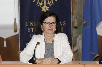Marina Brollo